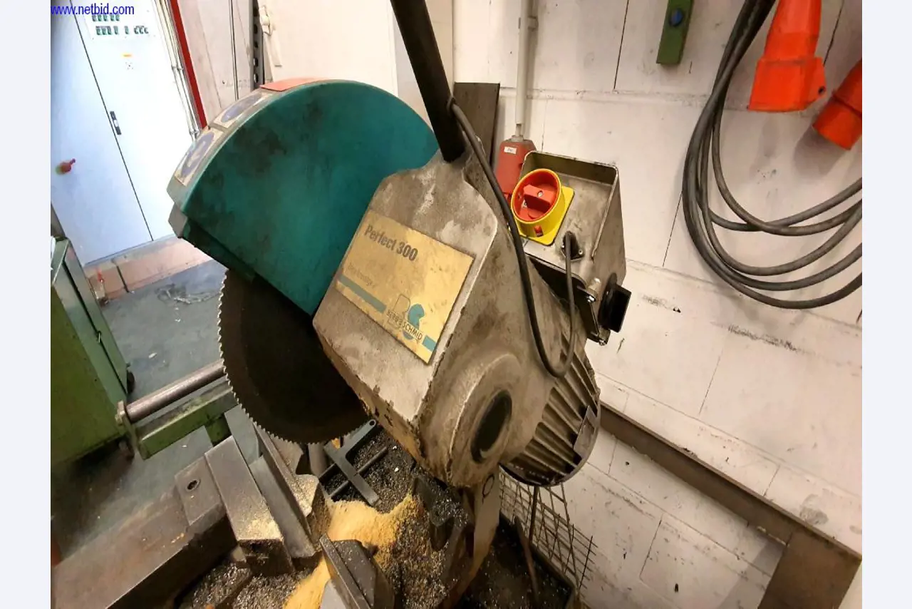 Maszyny poligraficzne, sprzęt biurowy i biznesowy-2