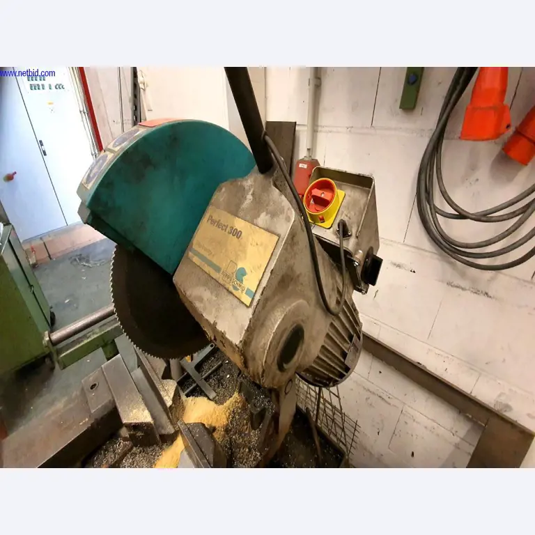 Maszyny poligraficzne, sprzęt biurowy i biznesowy-2