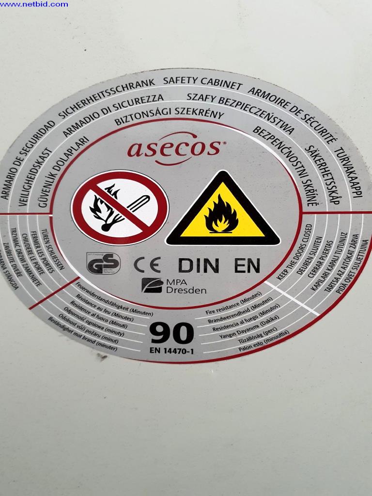 Machines prépresse, équipement de bureau et de commerce-2