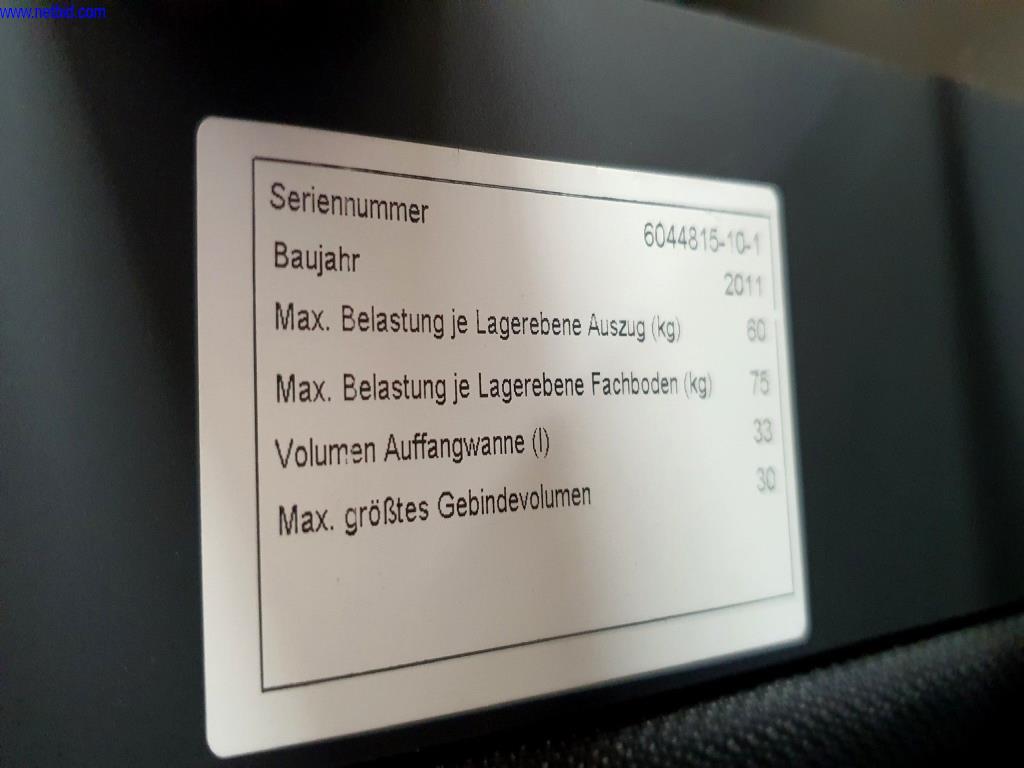 Machines prépresse, équipement de bureau et de commerce-3