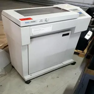 Drukarka czasowa Tally T6050