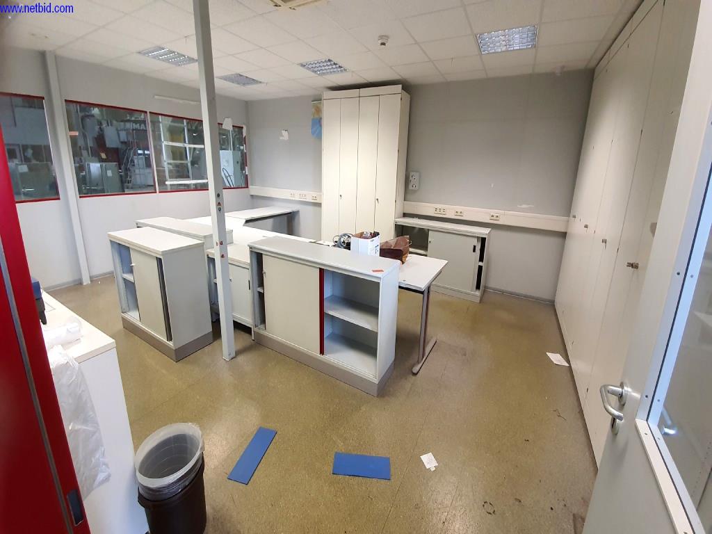 Stroji za predtisk, pisarniška in poslovna oprema-1