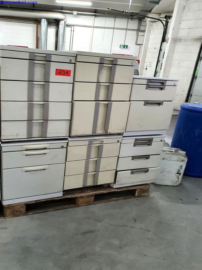 Stroji za predtisk, pisarniška in poslovna oprema-2