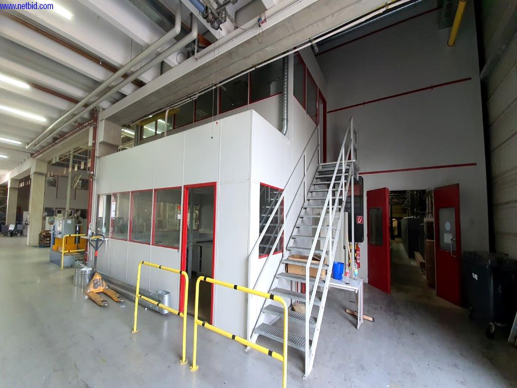 Máquinas de preimpresión, equipos de oficina y comerciales-1