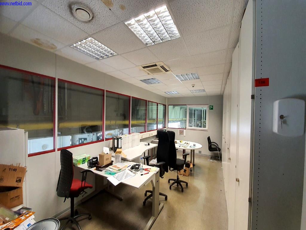 Máquinas de preimpresión, equipos de oficina y comerciales-3