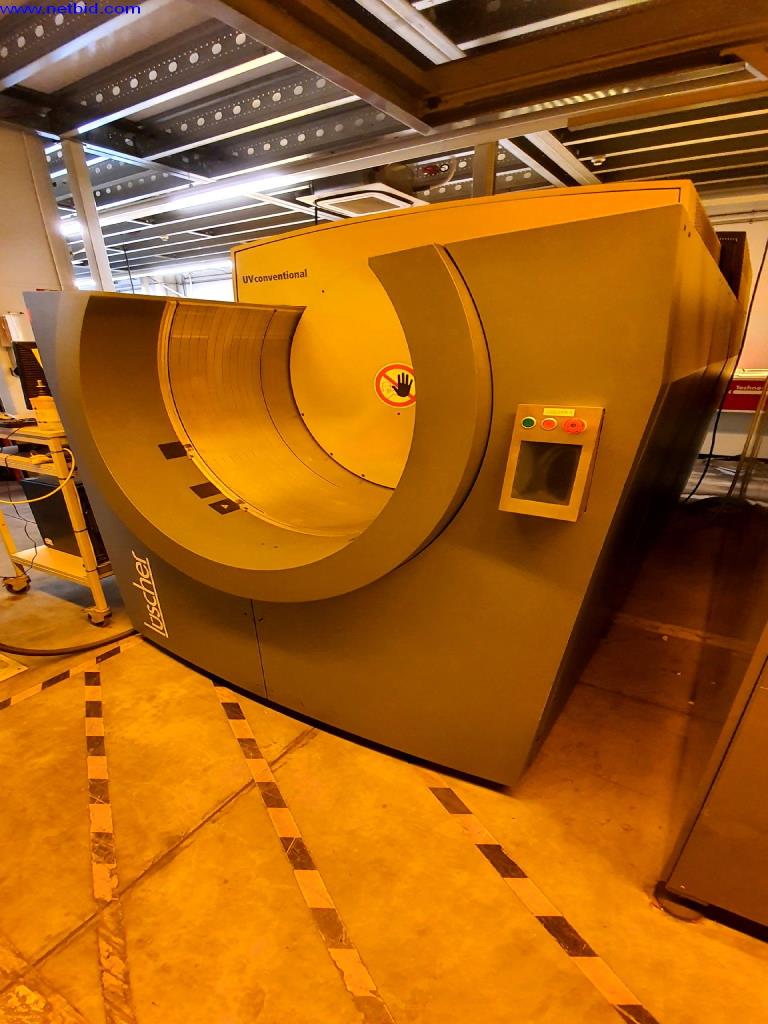 Pre-press machines, office and business equipment-2