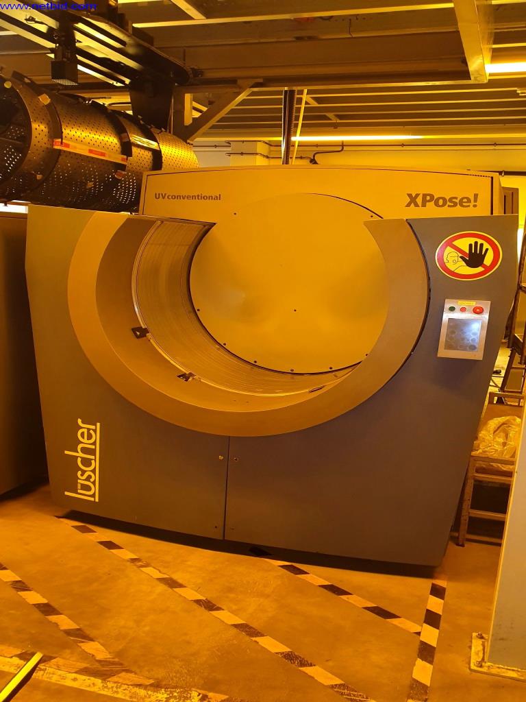 Pre-press machines, office and business equipment-5