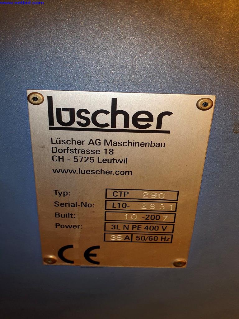 Pre-press machines, office and business equipment-6