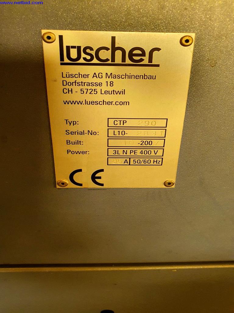 Pre-press machines, office and business equipment-7