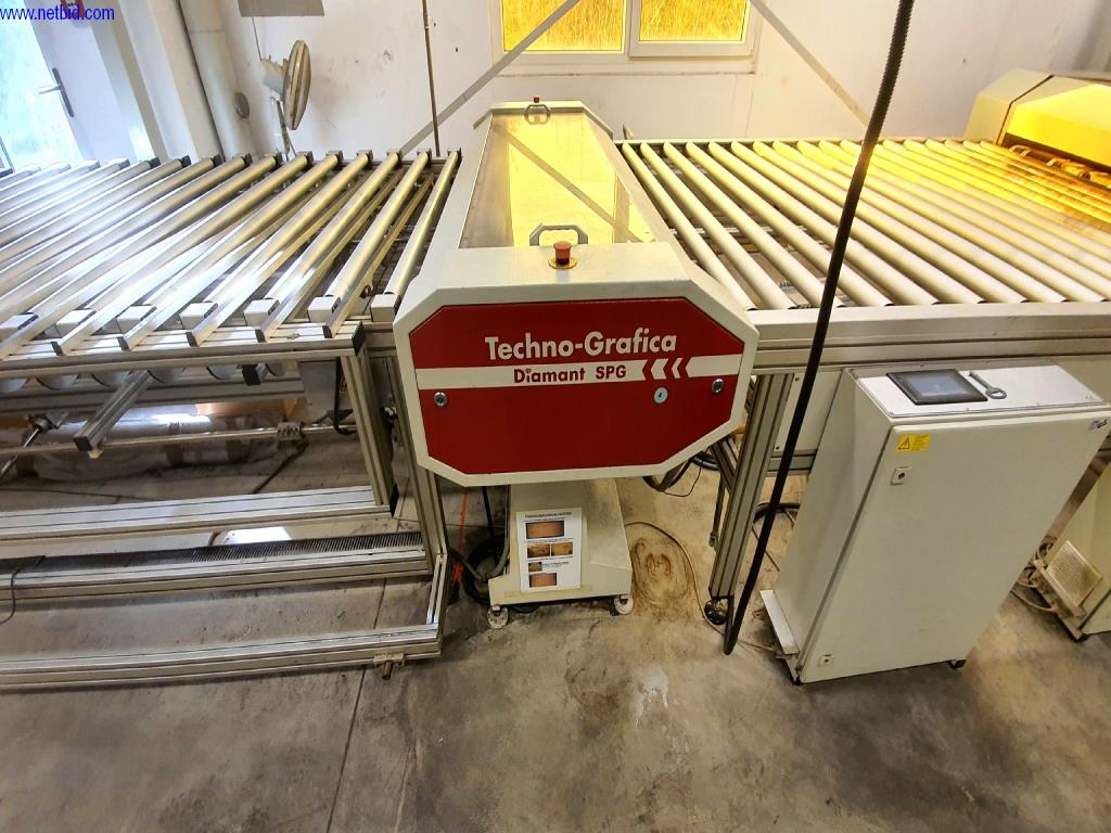 Máquinas de pré-impressão, equipamento de escritório e comercial-3