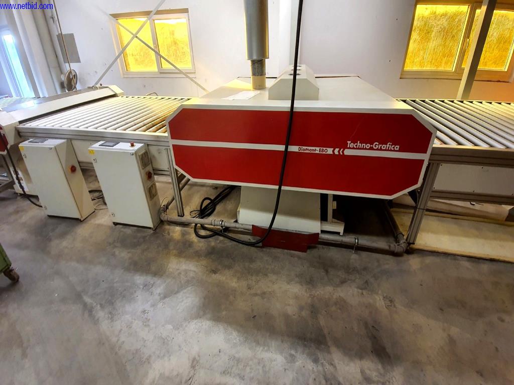 Máquinas de pré-impressão, equipamento de escritório e comercial-4