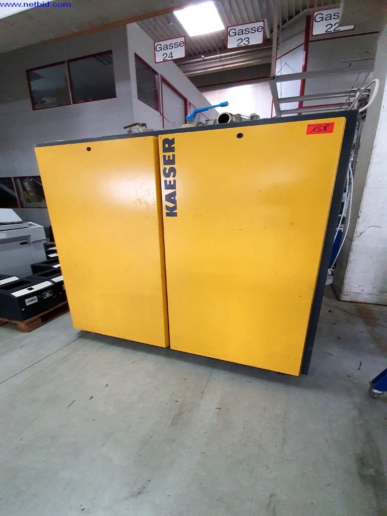 Máquinas de pré-impressão, equipamento de escritório e comercial-1