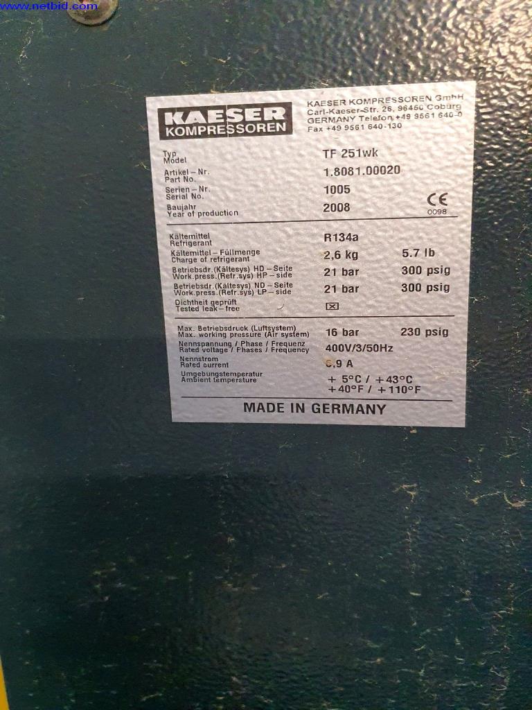 Máquinas de pré-impressão, equipamento de escritório e comercial-2