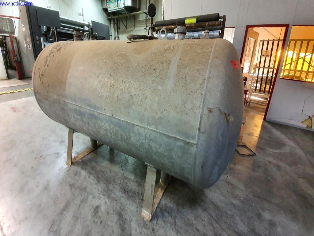 Máquinas de pré-impressão, equipamento de escritório e comercial-2