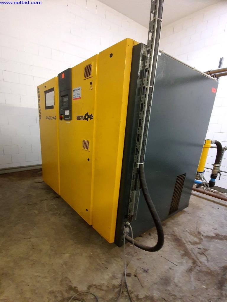 Máquinas de pré-impressão, equipamento de escritório e comercial-1