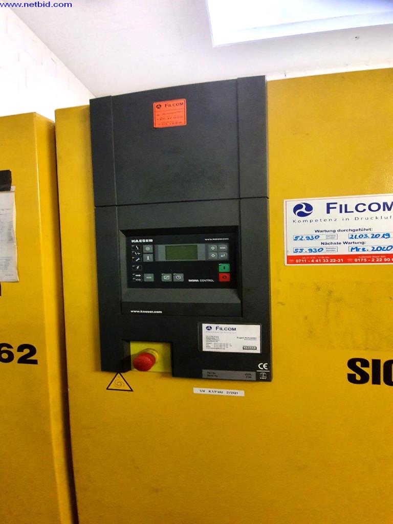 Máquinas de pré-impressão, equipamento de escritório e comercial-2