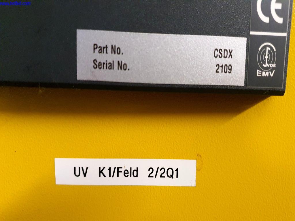 Máquinas de pré-impressão, equipamento de escritório e comercial-3