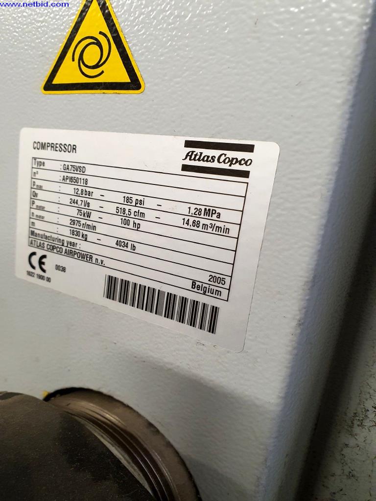 Máquinas de pré-impressão, equipamento de escritório e comercial-5