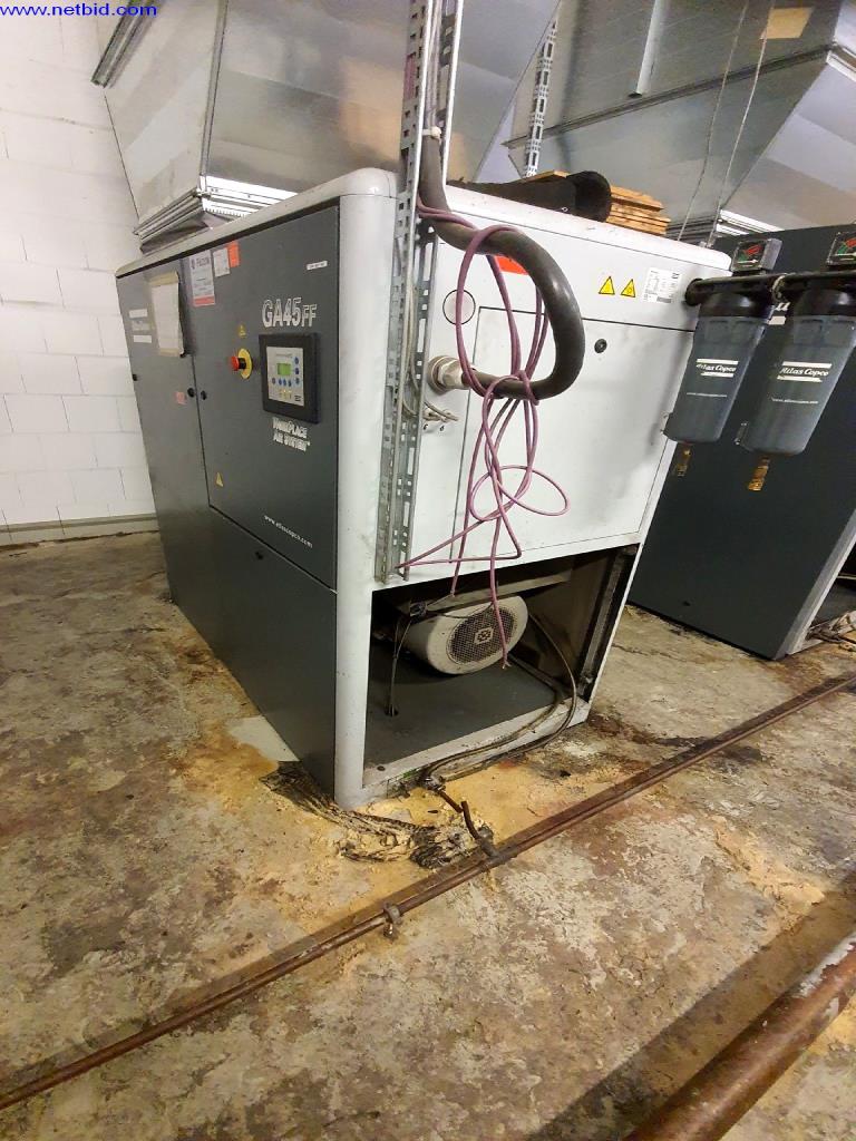 Máquinas de pré-impressão, equipamento de escritório e comercial-1