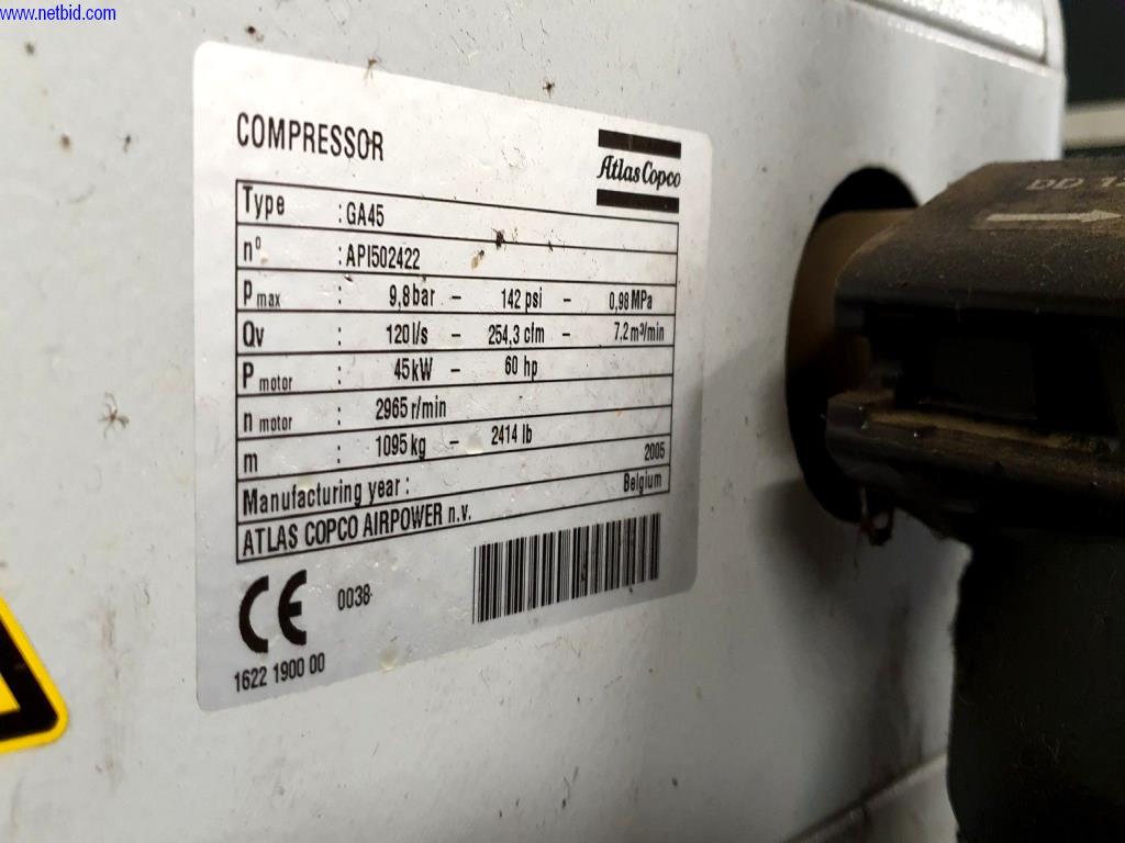 Máquinas de pré-impressão, equipamento de escritório e comercial-4