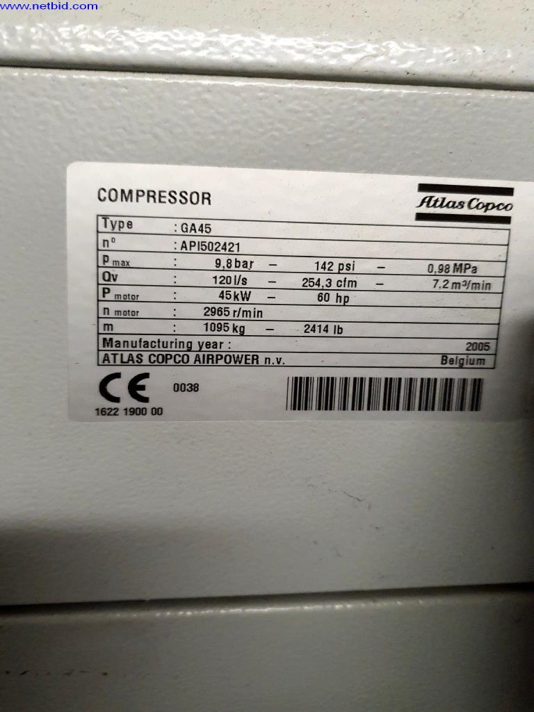 Máquinas de pré-impressão, equipamento de escritório e comercial-4