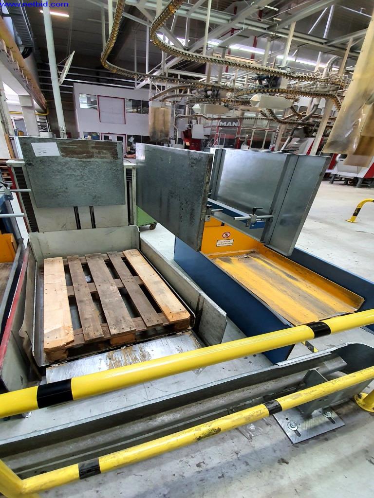 Pre-press machines, office and business equipment-2