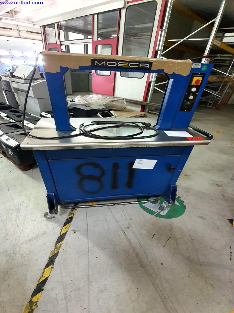 Máquinas de pré-impressão, equipamento de escritório e comercial-1