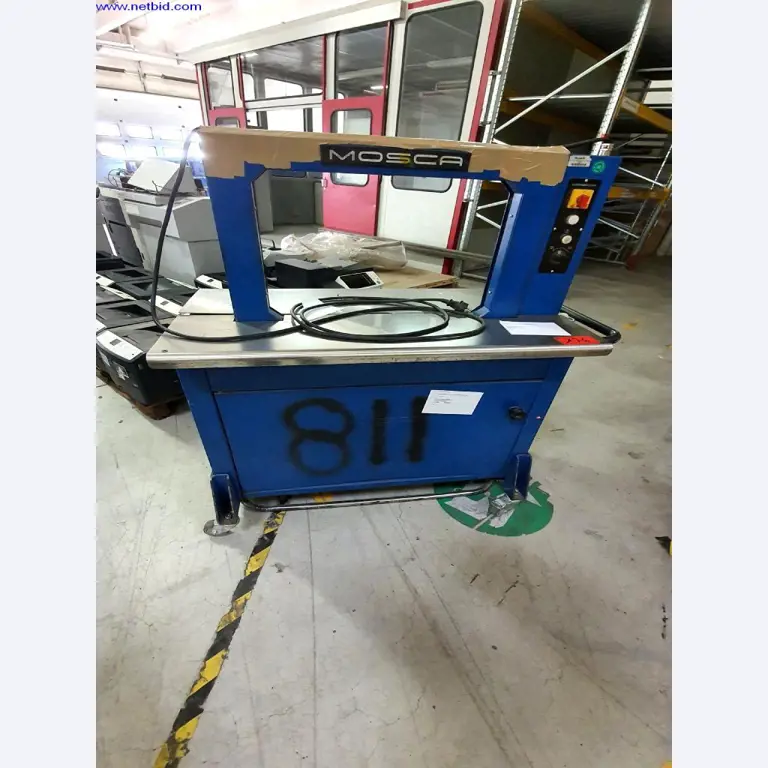 Máquinas de preimpresión, equipos de oficina y comerciales-1