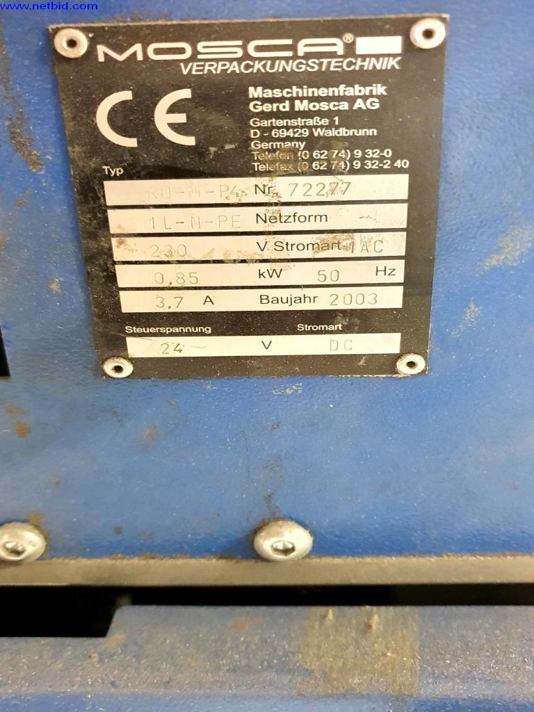 Máquinas de pré-impressão, equipamento de escritório e comercial-2