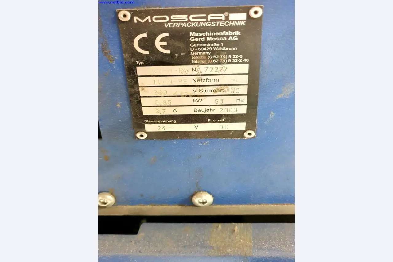 Máquinas de preimpresión, equipos de oficina y comerciales-2