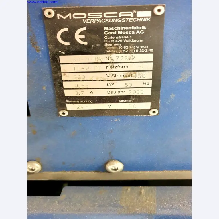 Máquinas de preimpresión, equipos de oficina y comerciales-2