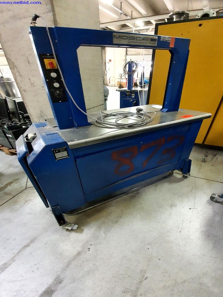 Máquinas de pré-impressão, equipamento de escritório e comercial-1