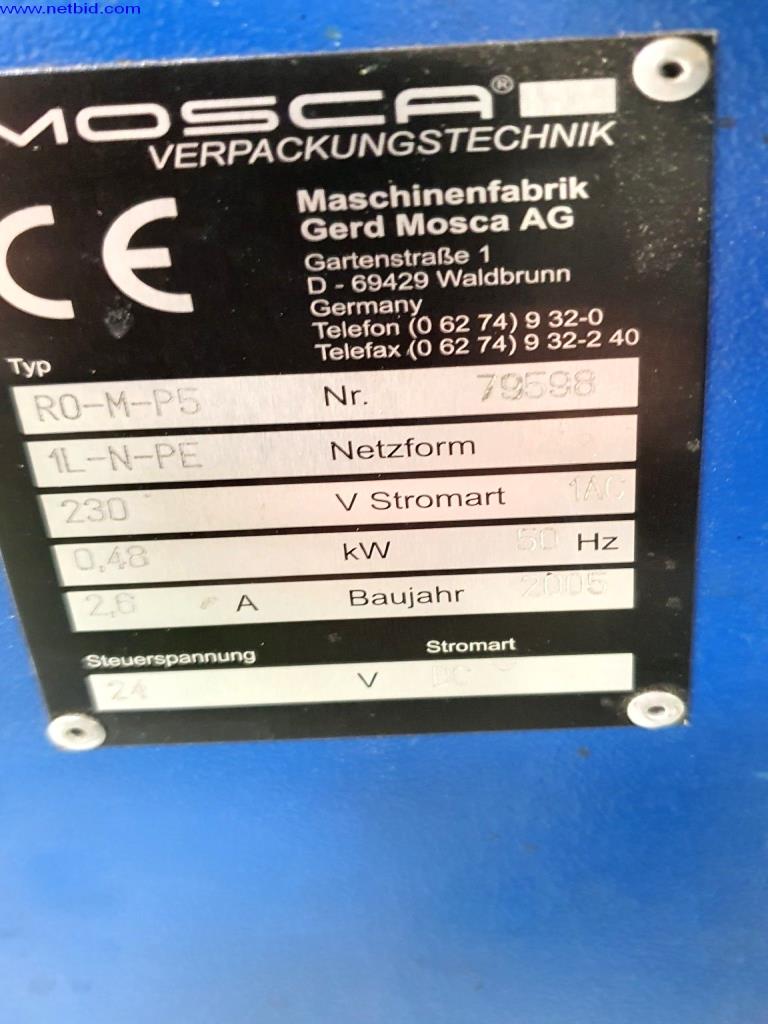 Máquinas de pré-impressão, equipamento de escritório e comercial-2