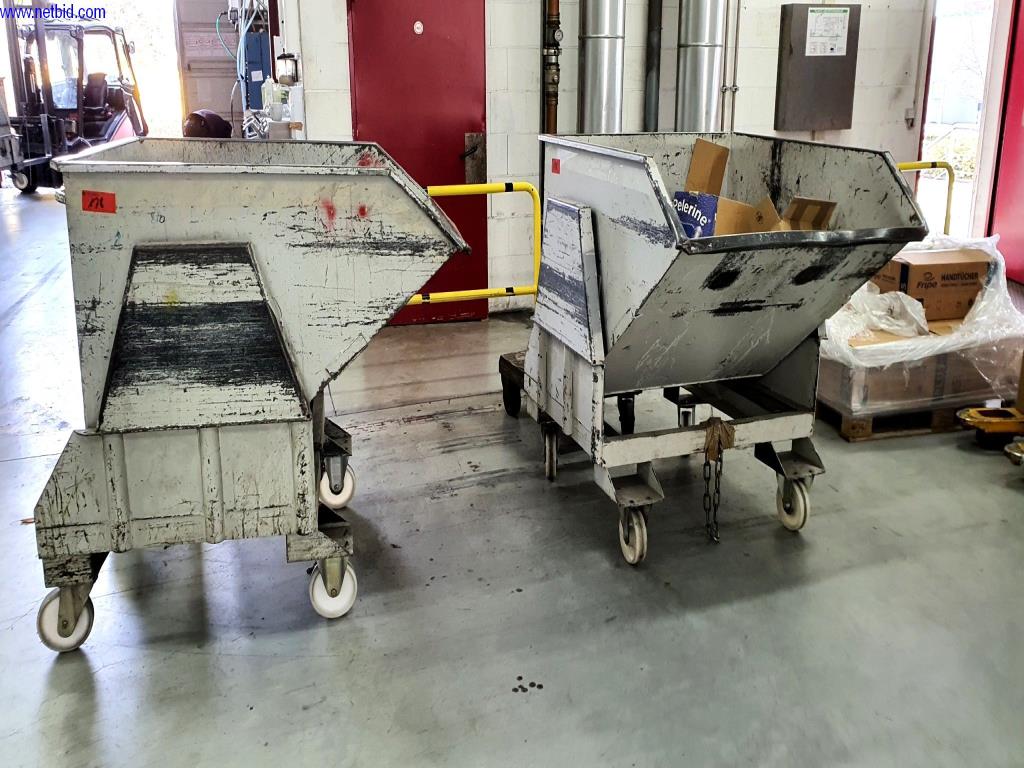 Pre-press machines, office and business equipment-4