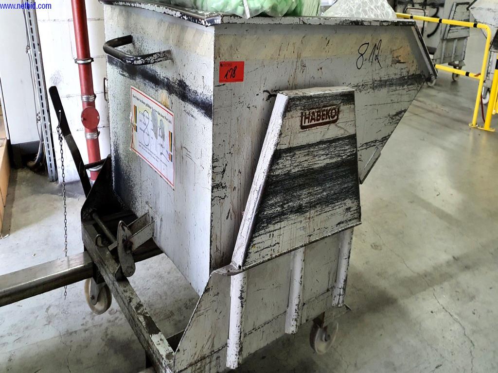 Pre-press machines, office and business equipment-5