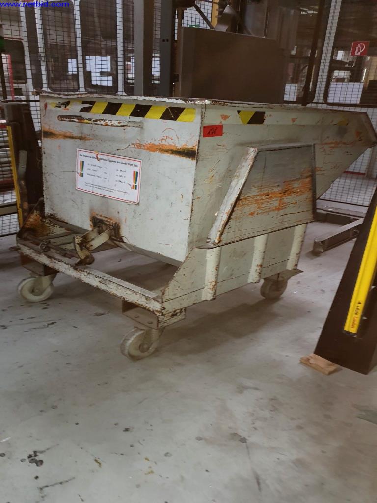 Pre-press machines, office and business equipment-6