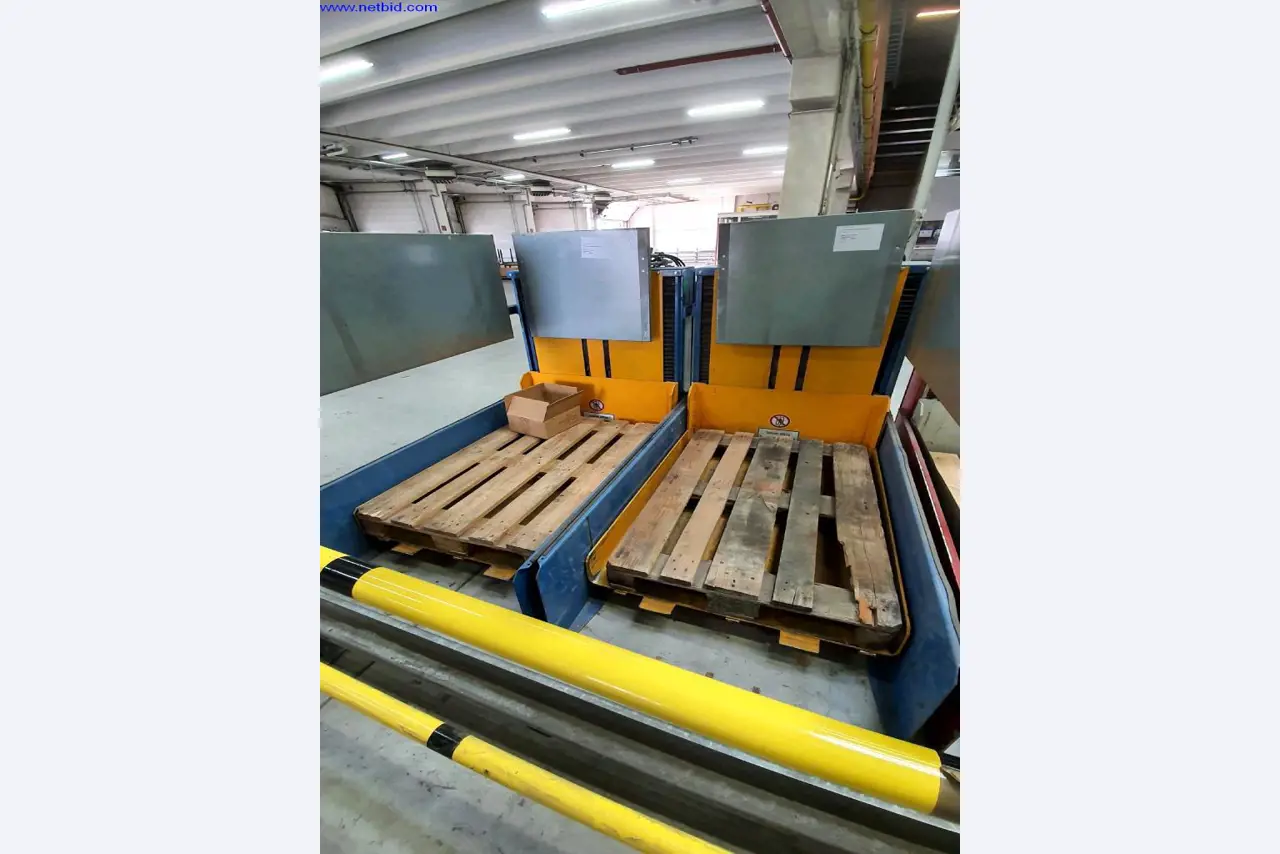 Maszyny poligraficzne, sprzęt biurowy i biznesowy-2