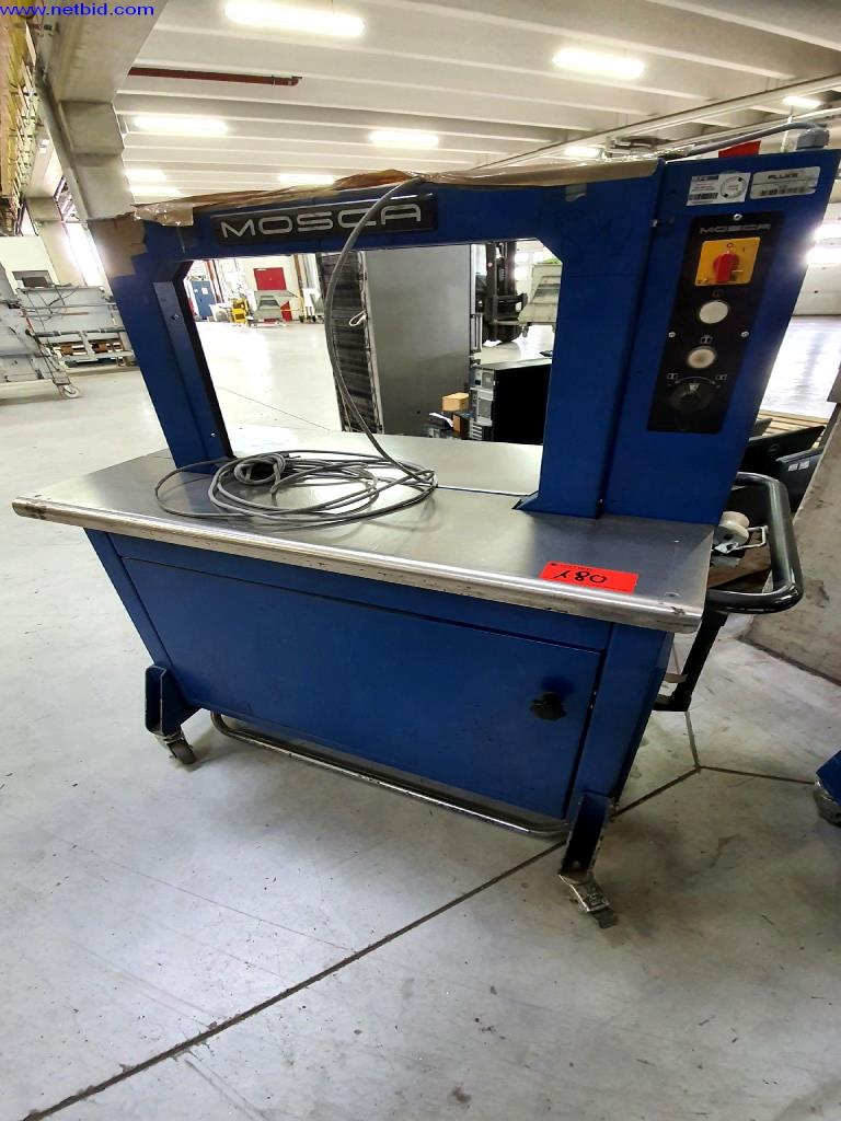 Máquinas de pré-impressão, equipamento de escritório e comercial-1