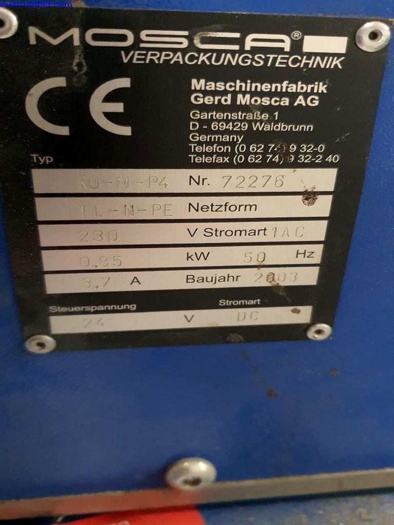 Máquinas de pré-impressão, equipamento de escritório e comercial-2