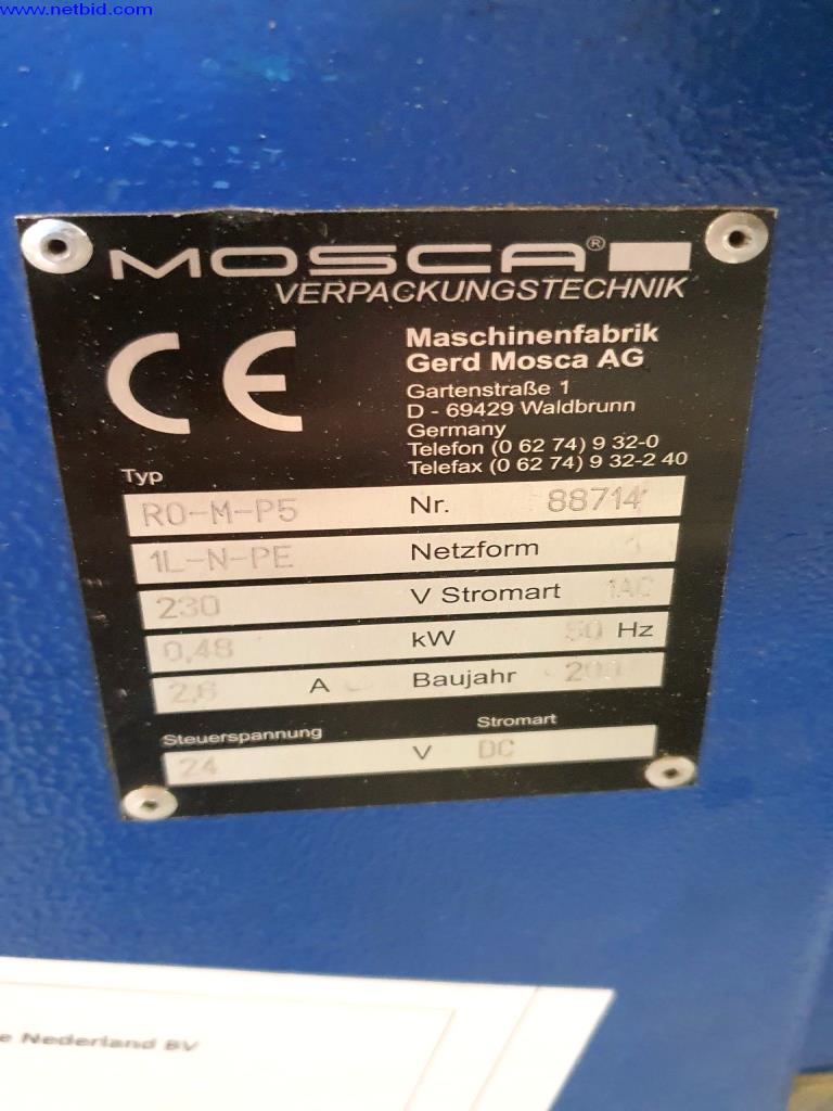 Machines prépresse, équipement de bureau et de commerce-2