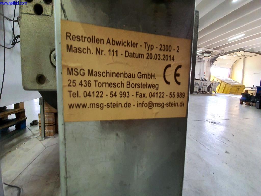 Máquinas de pré-impressão, equipamento de escritório e comercial-2