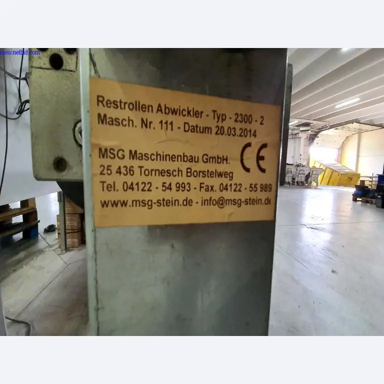 Máquinas de pré-impressão, equipamento de escritório e comercial-2