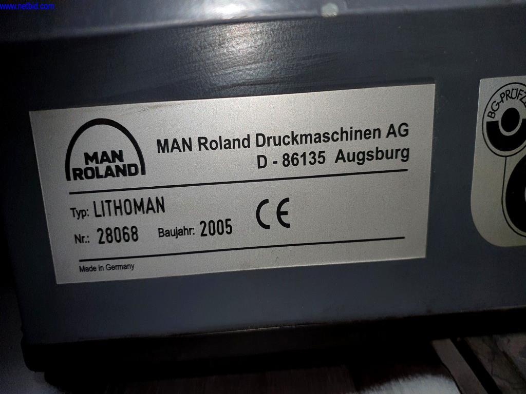 Stroji za predtisk, pisarniška in poslovna oprema-3