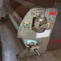 thumbnail-Pre-press machines, office and business equipment-1