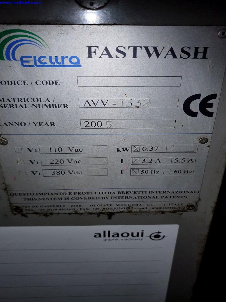 Máquinas de pré-impressão, equipamento de escritório e comercial-2