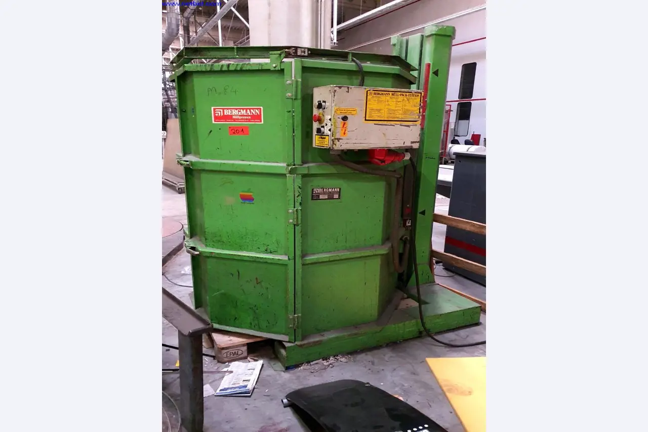 Máquinas de pré-impressão, equipamento de escritório e comercial-1