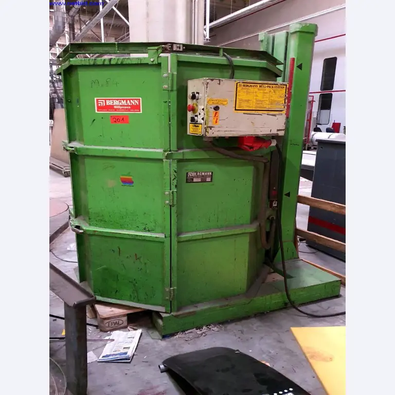 Máquinas de pré-impressão, equipamento de escritório e comercial-1