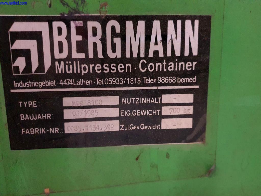 Máquinas de pré-impressão, equipamento de escritório e comercial-2