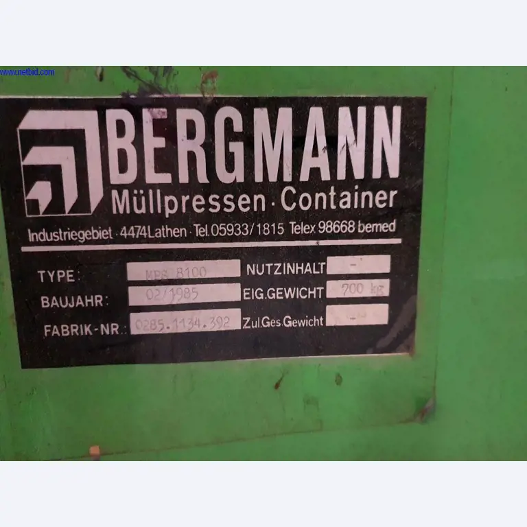 Máquinas de pré-impressão, equipamento de escritório e comercial-2