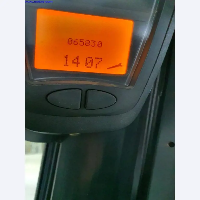 Máquinas de pré-impressão, equipamento de escritório e comercial-10